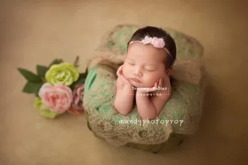 (40*80cm)Back Drop Mohair WrapNewborn sunflower wrap photo props Newborn Cocoon Mohair stretch wrap Baby scarf photography props
(40*80cm)Back Drop Mohair WrapNewborn sunflower wrap photo props Newborn Cocoon Mohair stretch wrap Baby scarf photography props