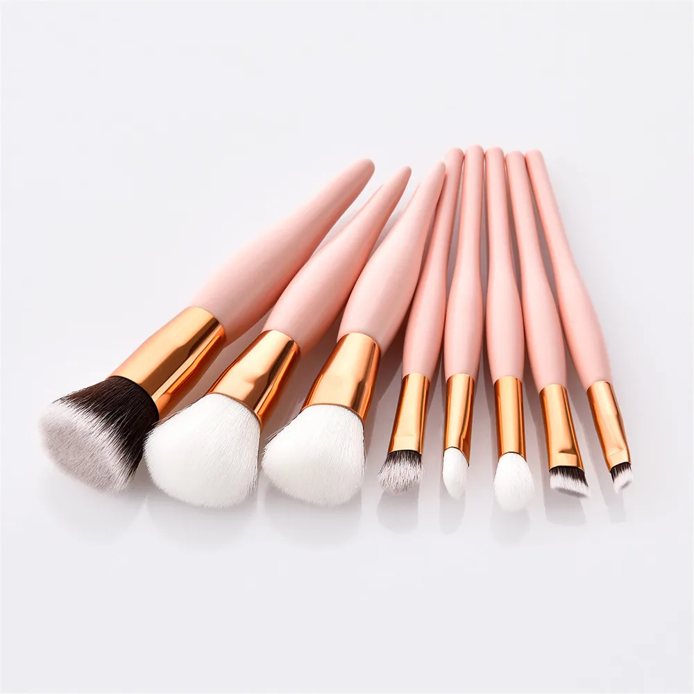 S953_8PCS-7