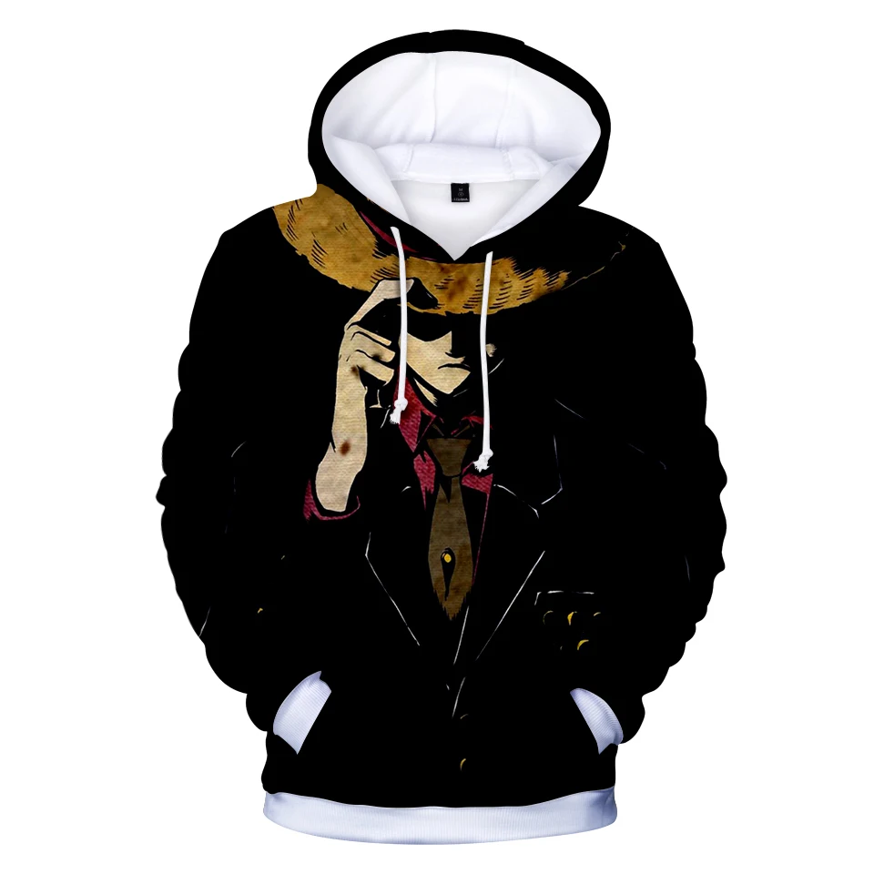 2019 New Design One Piece 3D Hoodies casual men women Harajuku sweatshirts pullovers Hoodies One Piece 3D Hooded Winter Clothes
2019 New Design One Piece 3D Hoodies casual men women Harajuku sweatshirts pullovers Hoodies One Piece 3D Hooded Winter Clothes