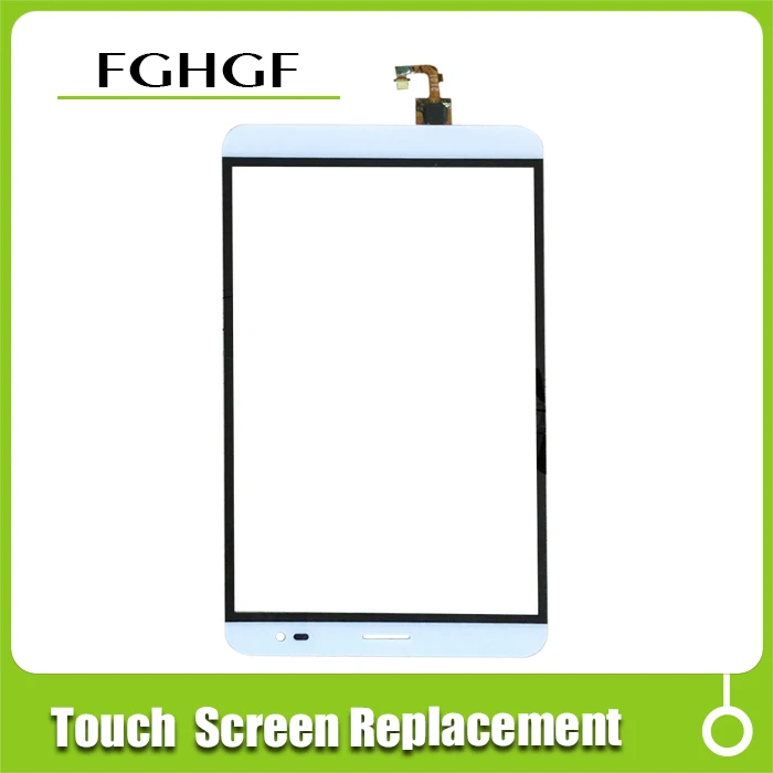 7.0inch For Huawei Media Pad M2 lite Touch Screen Digitizer Sensor Replacement Pad M2lite PLE-703L Touch panel
7.0inch For Huawei Media Pad M2 lite Touch Screen Digitizer Sensor Replacement Pad M2lite PLE-703L Touch panel