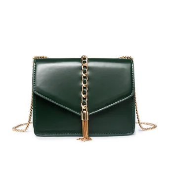 2017 New Style Retro Minimalist Crossbody Bag Fashion Small Women Shoulder Bag Tassel Women Messenger Bag
2017 New Style Retro Minimalist Crossbody Bag Fashion Small Women Shoulder Bag Tassel Women Messenger Bag