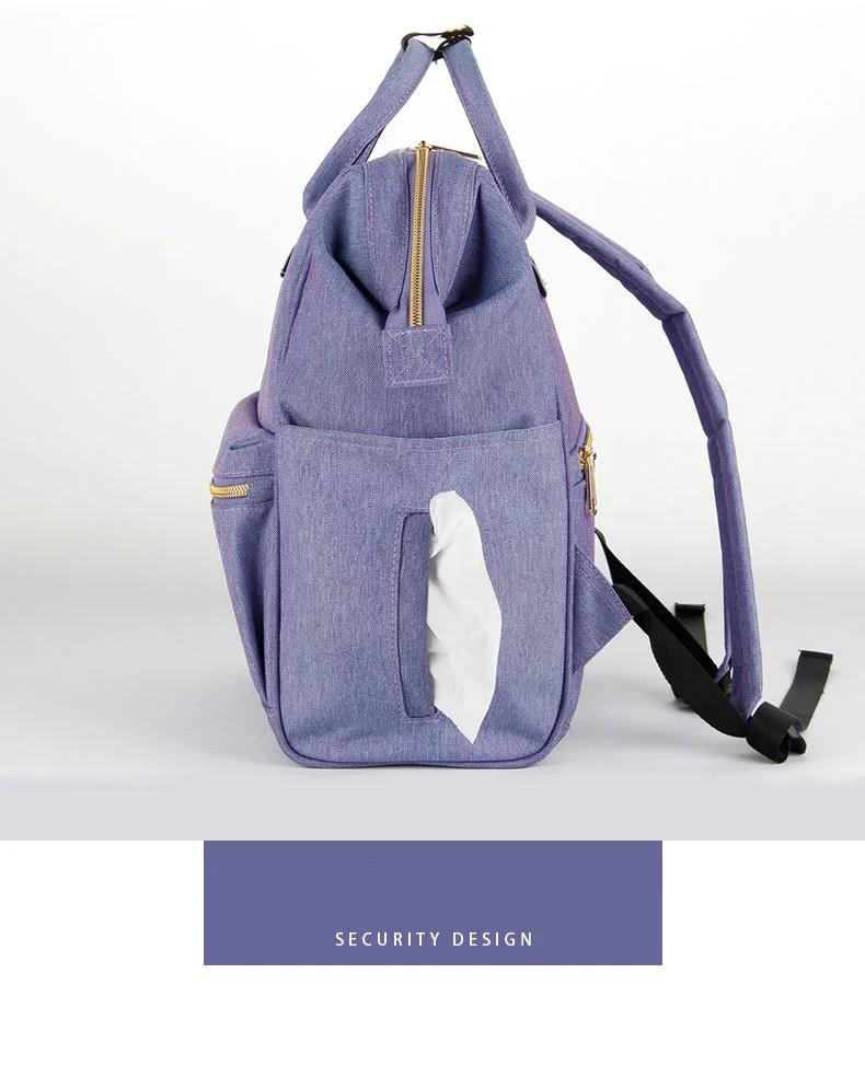 HTB1xfkASpXXXXXgaXXXq6xXFXXXL