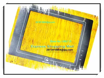 New MT510LV4WV Touch Screen Glass Panel Membrane Keypad Operation Panel Protective Mask For
New MT510LV4WV Touch Screen Glass Panel Membrane Keypad Operation Panel Protective Mask For