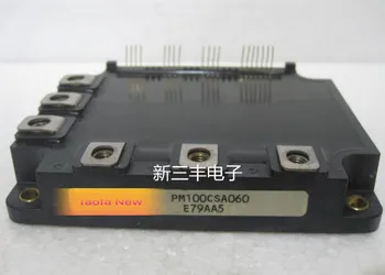 Free shipping! In stock 100%New and original PM100CSA060