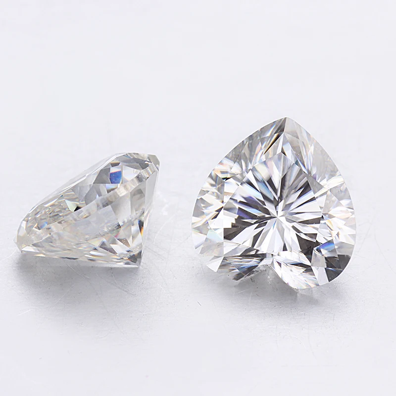 Starszuan Jewel EF moissanite gemstone 2ct 8*8mm test positive moissanite stone best price for jewelry making
Starszuan Jewel EF moissanite gemstone 2ct 8*8mm test positive moissanite stone best price for jewelry making