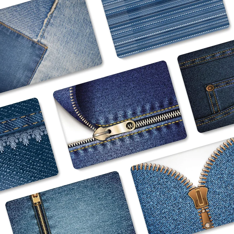 3D Denim Case for MacBook 11 12 13 15 Air Pro Retina Cover for Mac book Pro 13.3 15.4 inch Case for Macbook A1502 A1286 A1708
3D Denim Case for MacBook 11 12 13 15 Air Pro Retina Cover for Mac book Pro 13.3 15.4 inch Case for Macbook A1502 A1286 A1708