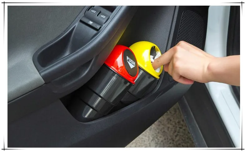 Car Styling Creative fashion car truck For Ford focus hyundai i30 solaris lexus renault duster vw polo toyota auris benz
Car Styling Creative fashion car truck For Ford focus hyundai i30 solaris lexus renault duster vw polo toyota auris benz