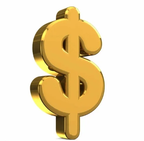 This link is dedicated to making up for price differences