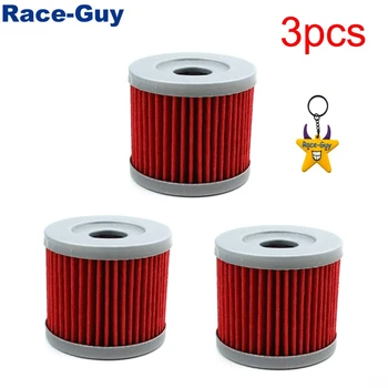 3pcs Fuel Oil Filter For Suzuki AN150 AN125 GS125 GN125E HYOSUNG GV250 GT250R GT250 GV125
3pcs Fuel Oil Filter For Suzuki AN150 AN125 GS125 GN125E HYOSUNG GV250 GT250R GT250 GV125