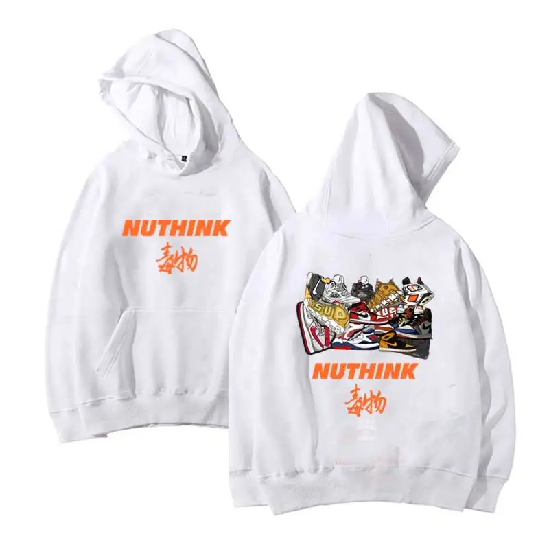 Hip hop regular thick hoodies Chinese style poison print Hoodies Harajuku Sweatshirt Streetwear Hoodies dropshipping men clothes
Hip hop regular thick hoodies Chinese style poison print Hoodies Harajuku Sweatshirt Streetwear Hoodies dropshipping men clothes