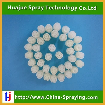 Flat fan spray nozzle,Veejet nozzle,Washing PVDF plastic nozzle for bleaching cream ,PP full cone spray water jet nozzle
Flat fan spray nozzle,Veejet nozzle,Washing PVDF plastic nozzle for bleaching cream ,PP full cone spray water jet nozzle