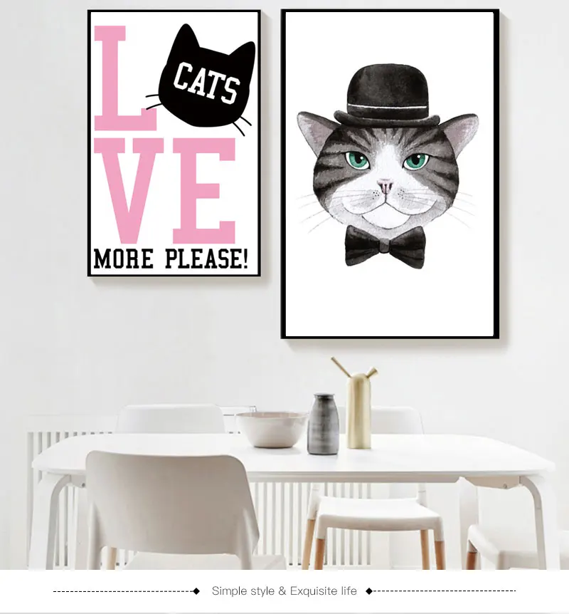 _07
