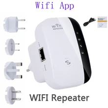 HTB1uGmpKPTpK1RjSZKPq6y3UpXaw