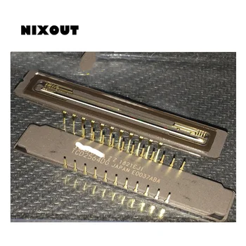 1pcs/lot NEW Original 100% TCD2564DG TCD2703DG TCD2558DG TCD2561DG-1 DIP In Stock (Big Discount if you need more)
1pcs/lot NEW Original 100% TCD2564DG TCD2703DG TCD2558DG TCD2561DG-1 DIP In Stock (Big Discount if you need more)