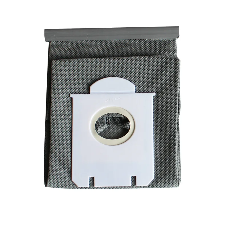 Washable S-bag dust Vacuum Cleaner Bags Dust Bag Replacement For Philips FC9084 FC8134 FC8613 FC8614 FC8220 FC8222 FC8224 FC8200
Washable S-bag dust Vacuum Cleaner Bags Dust Bag Replacement For Philips FC9084 FC8134 FC8613 FC8614 FC8220 FC8222 FC8224 FC8200