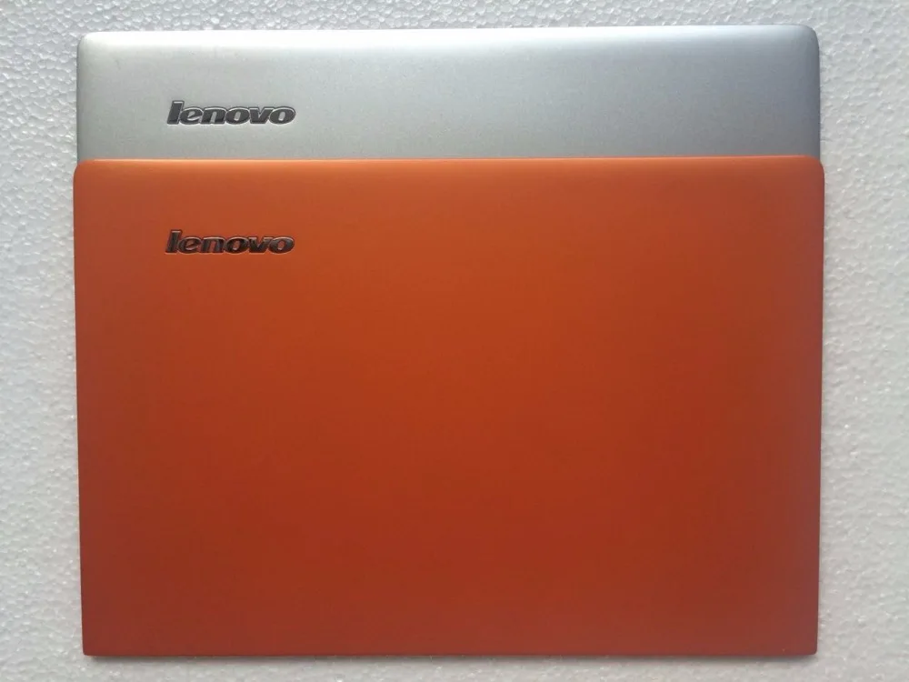 New Original Lenovo Yoga 3 Pro 13 Lcd Rear Back Cover Silver AM0TA000100 Orange AM0TA000110 Gold AM0TA000120
New Original Lenovo Yoga 3 Pro 13 Lcd Rear Back Cover Silver AM0TA000100 Orange AM0TA000110 Gold AM0TA000120