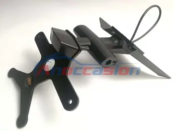 For KTM DUKE390 DUKE 390 2017 2018 Motorcycle Tail Tidy Fender Eliminator Registration License Plate Holder 17-18 
For KTM DUKE390 DUKE 390 2017 2018 Motorcycle Tail Tidy Fender Eliminator Registration License Plate Holder 17-18