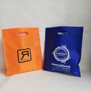 Wholesales 500pcs/lot Customized Logo Non Woven Bags Reusable Shopping Bags Wig Packaging Eco Bags 30Hx25cm Die-cut Solid Bags
Wholesales 500pcs/lot Customized Logo Non Woven Bags Reusable Shopping Bags Wig Packaging Eco Bags 30Hx25cm Die-cut Solid Bags