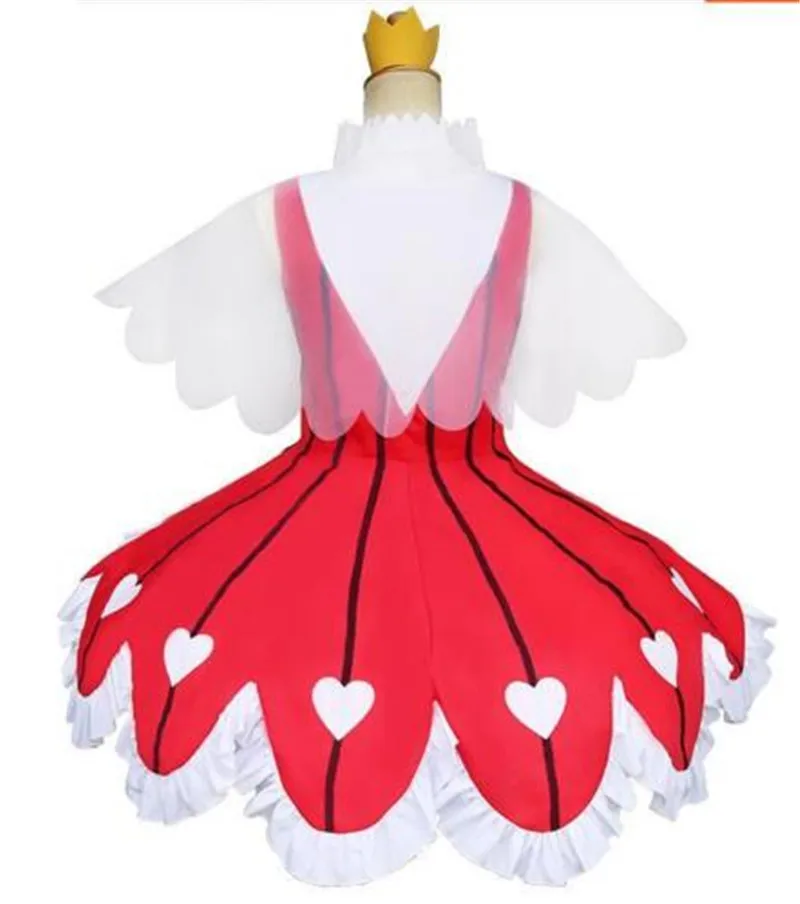 op2 costume05