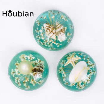 Houbian Resin Dried Flower Pendant Patch Creative Time Gem Necklace Patch Wholesale
Houbian Resin Dried Flower Pendant Patch Creative Time Gem Necklace Patch Wholesale