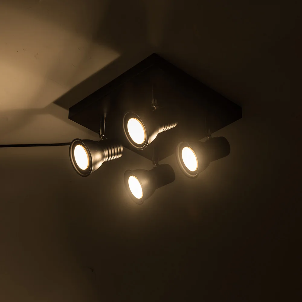 Modern LED Ceiling Chandelier Lighting vintage Industrial Living Room Bedroom kitchen Chandeliers iron Home Lighting Fixtures
Modern LED Ceiling Chandelier Lighting vintage Industrial Living Room Bedroom kitchen Chandeliers iron Home Lighting Fixtures