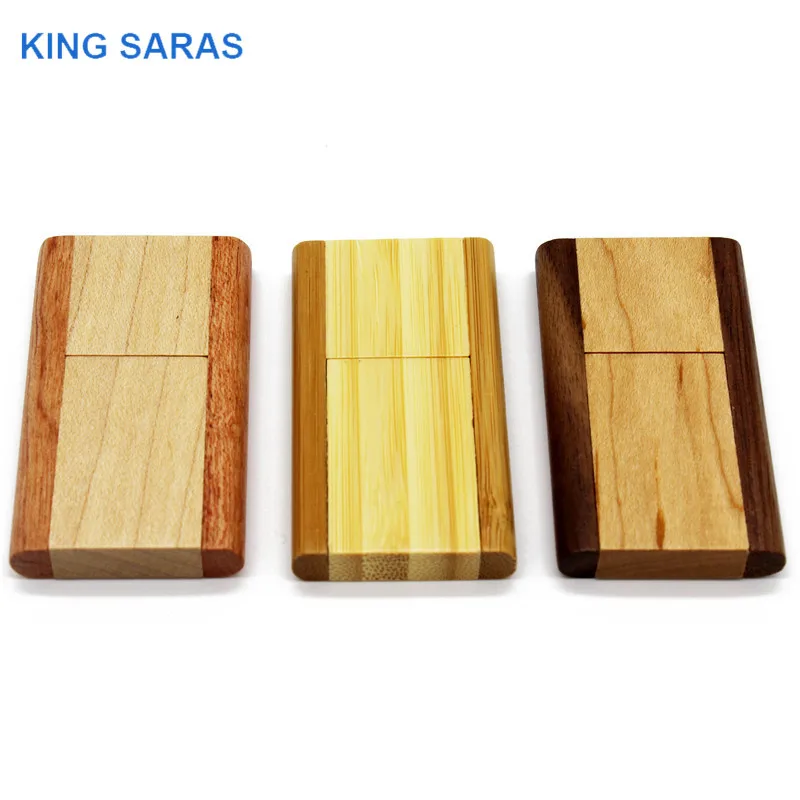KING SARAS Maple carbonized bamboo LOGO print usb flash drive usb 2.0 4GB 8GB 16GB 32GB 64GB photography gift
KING SARAS Maple carbonized bamboo LOGO print usb flash drive usb 2.0 4GB 8GB 16GB 32GB 64GB photography gift