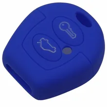 HTB1uGxLnRDH8KJjSszcq6zDTFXaN