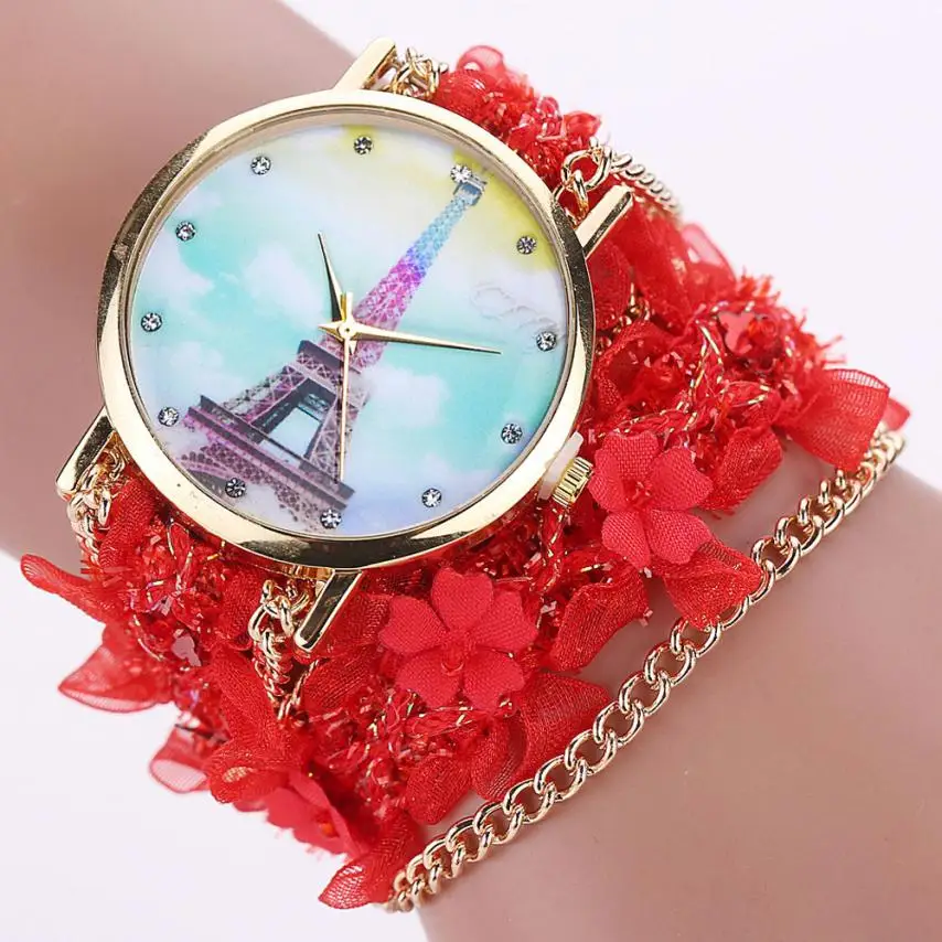 WSJ60625162_20160625104516612