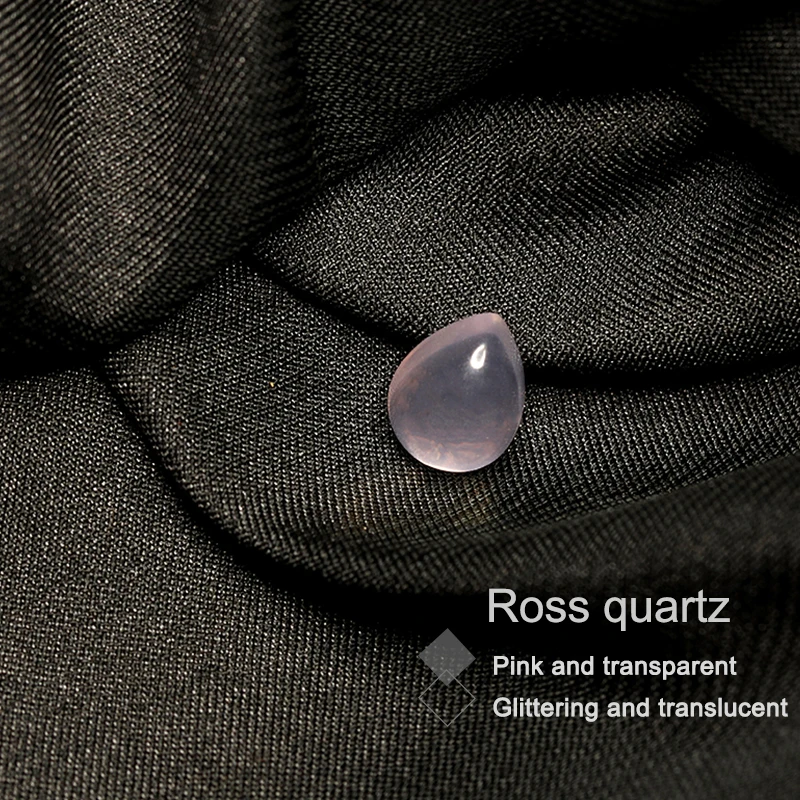 AZ1227-2ct7X9mm (11)