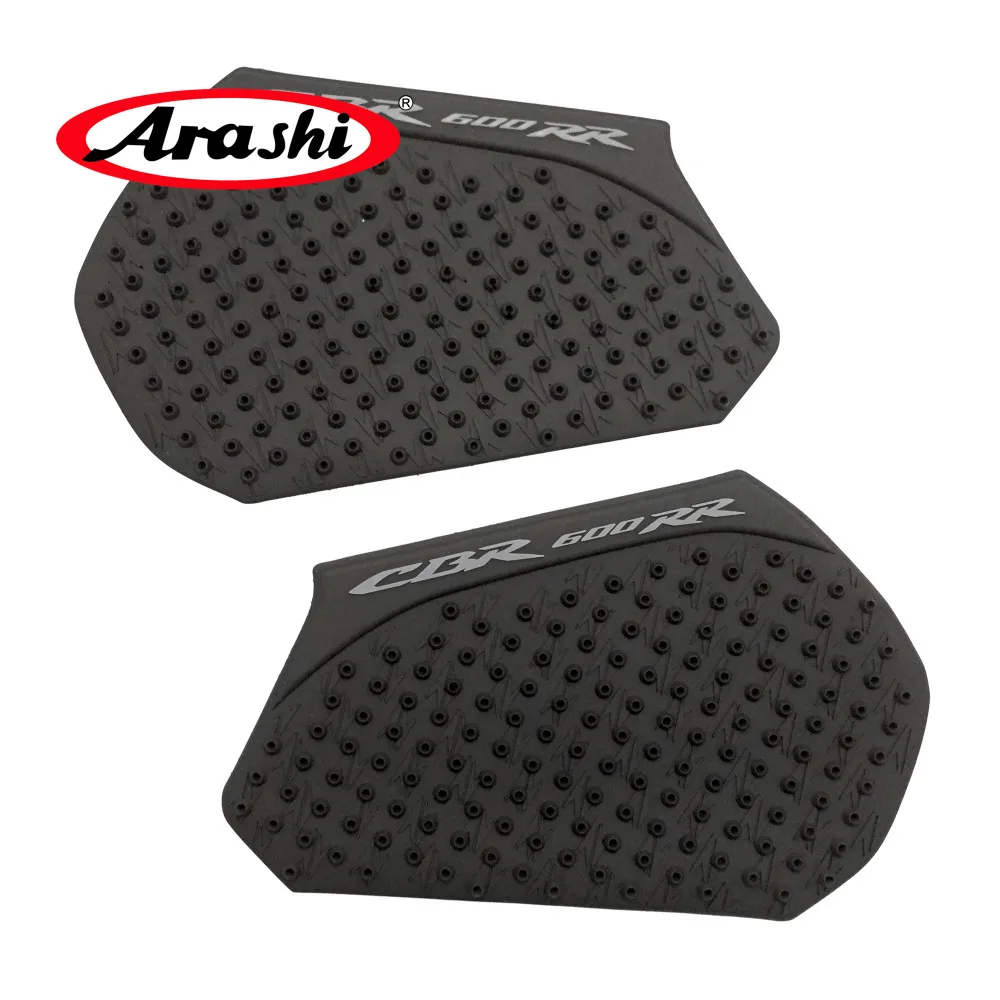 Arashi For HONDA CBR600RR 2013-2017 Tank Pads Sticker Soft Side Pad Gas Fuel Knee Decals CBR600 CBR 600 RR 600RR 13 14 15 16 17
Arashi For HONDA CBR600RR 2013-2017 Tank Pads Sticker Soft Side Pad Gas Fuel Knee Decals CBR600 CBR 600 RR 600RR 13 14 15 16 17