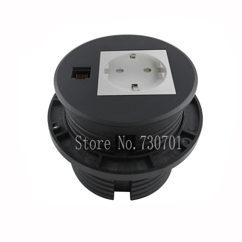 socket (11)