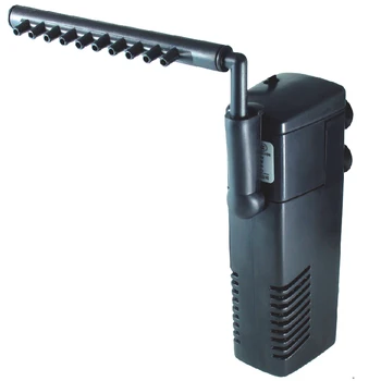 Sunsun 110V 220V Aquarium Fish Tank Multi Functional Water Pump Internal Filter HJ-111b HJ-311b HJ-411b HJ-611b
Sunsun 110V 220V Aquarium Fish Tank Multi Functional Water Pump Internal Filter HJ-111b HJ-311b HJ-411b HJ-611b
