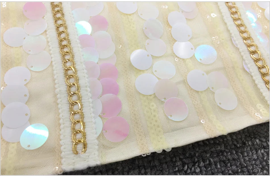 DRS0545-detail10