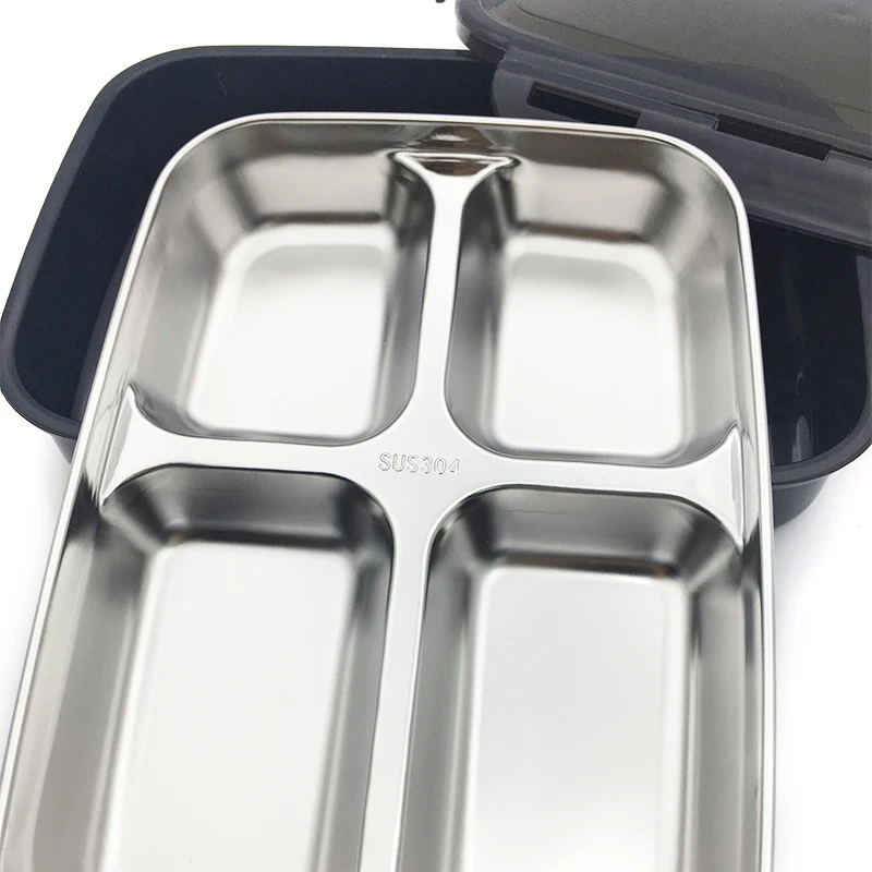 lunch box 2
