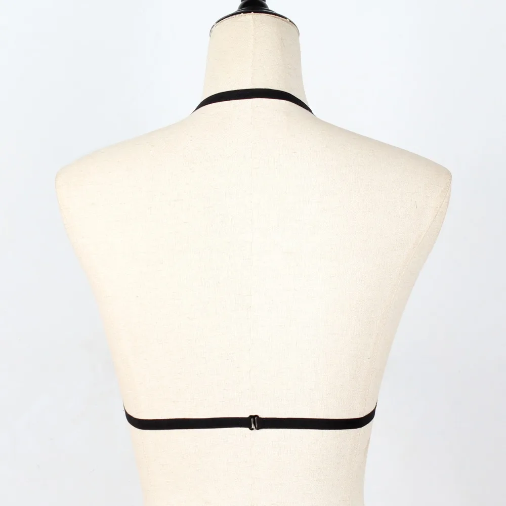 IMG_0357