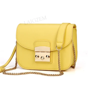 BERZIMER Elegant Women Shoulder Bags Beautiful Black Yellow Orange Red Blue Rose Pink Crossbody Bags for Women Bolsos Mujer
BERZIMER Elegant Women Shoulder Bags Beautiful Black Yellow Orange Red Blue Rose Pink Crossbody Bags for Women Bolsos Mujer