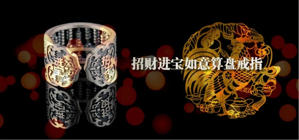 QQ20181016074240