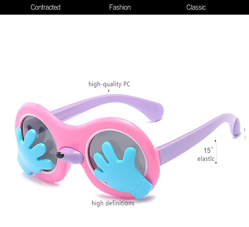 Children's-sunglasses_02