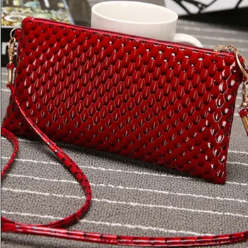 2018 New Fashion Small Envelope Women Messenger Bag Girls Pu Leather Mini Handbags Shoulder Crossbody Handbag Sling Bags
2018 New Fashion Small Envelope Women Messenger Bag Girls Pu Leather Mini Handbags Shoulder Crossbody Handbag Sling Bags