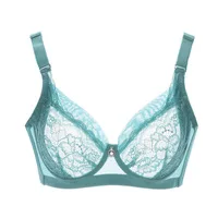 Xianqifen-Sexy-Lace-Lingerie-Ultra-Thin-Plus-Big-Size-Push-Up-Bras-For-Women-Underwear-Crop.jpg_200x200