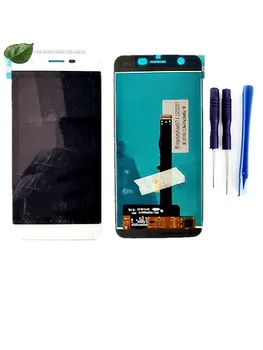 For LS-C4TP50GNMA5V0TZF touch FPC-T50PRSA5V1F lcd digitalizador de pantalla táctil herramientas
For LS-C4TP50GNMA5V0TZF touch FPC-T50PRSA5V1F lcd digitalizador de pantalla táctil herramientas