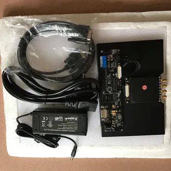 impinj r2000 TCP/IP RS-232 interface 4 ports 865-868Mhz uhf rfid module reader for access control sports race timing system
impinj r2000 TCP/IP RS-232 interface 4 ports 865-868Mhz uhf rfid module reader for access control sports race timing system