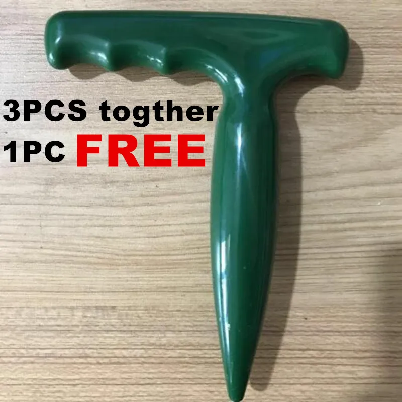 Farm Gardening Machine Tool Bonsai Hand Succulent Plants Planter Digger Tool Puncher Cutting Seedling With Scale BZQ-02
Farm Gardening Machine Tool Bonsai Hand Succulent Plants Planter Digger Tool Puncher Cutting Seedling With Scale BZQ-02