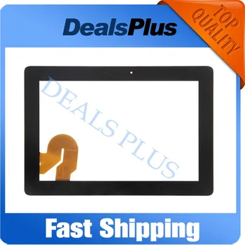 Replacement New Touch Screen Panel Digitizer For ASUS MeMO Pad FHD 10 ME302 ME302KL ME302C K005 K00A 5235N FPC-1 10.1-inch Black
Replacement New Touch Screen Panel Digitizer For ASUS MeMO Pad FHD 10 ME302 ME302KL ME302C K005 K00A 5235N FPC-1 10.1-inch Black
