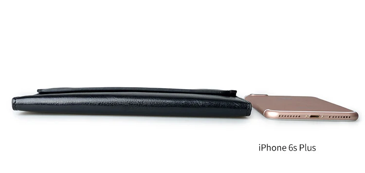 TB2wS2lnbplpuFjSspiXXcdfFXa_!!61577469