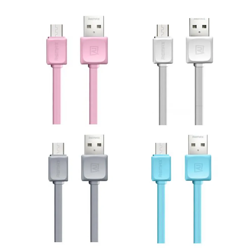 REMAX Micro USB Premium Sync & Charging 8 pin Data Cable Usb-C Cable for Android Charge Fast Charging Cargador Magnetico
REMAX Micro USB Premium Sync & Charging 8 pin Data Cable Usb-C Cable for Android Charge Fast Charging Cargador Magnetico