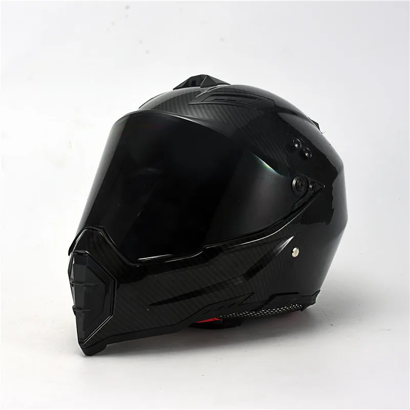 carbon fiber print motorcycle helmet full face motocross new design helmets casco casque moto DOT ECE approved
carbon fiber print motorcycle helmet full face motocross new design helmets casco casque moto DOT ECE approved