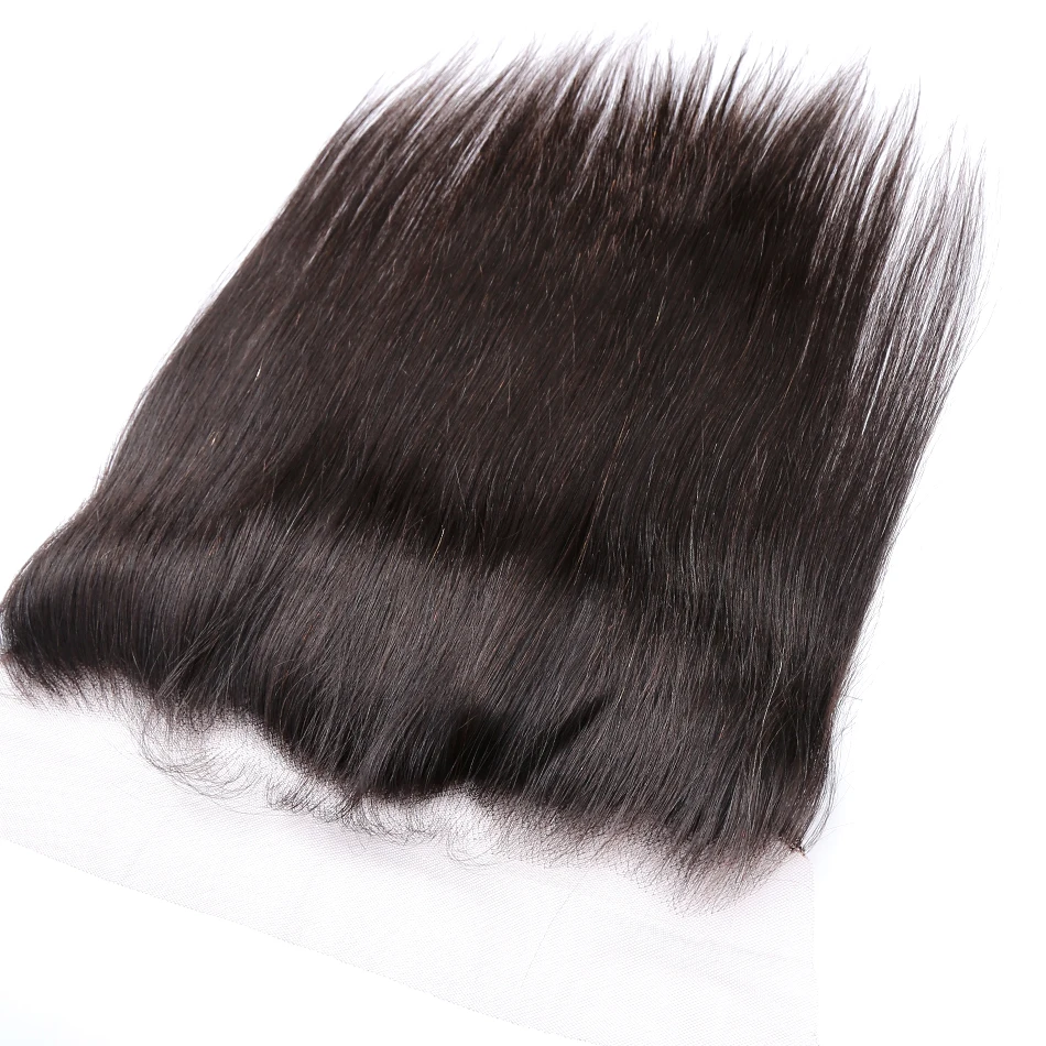 st_frontal_5