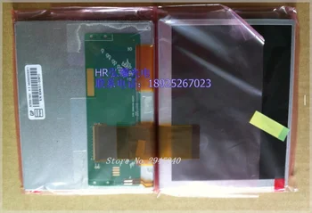 Free shipping 5.6 at056tn52 v3 lcd screen
Free shipping 5.6 at056tn52 v3 lcd screen
