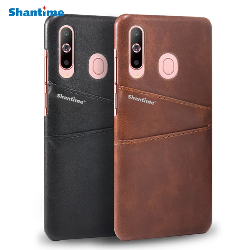 PU Leather Back Cover For Samsung Galaxy A20e Phone Case For Samsung Galaxy M20 Card Slot Case For Samsung Galaxy M30 Cover
PU Leather Back Cover For Samsung Galaxy A20e Phone Case For Samsung Galaxy M20 Card Slot Case For Samsung Galaxy M30 Cover